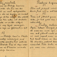 1764-Nauksenu-6-klasu-pamatskola-01-0014