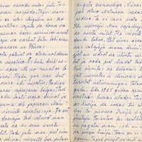 Dechiffriertes File