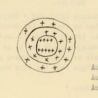 1449-66a