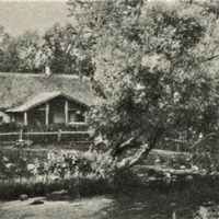 Jasmuiža 1911. gadā