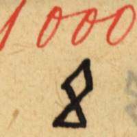 1451-1000