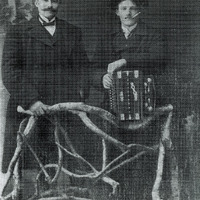 1912-1767d
