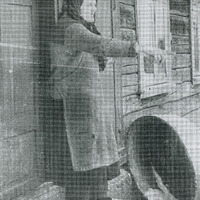 1912-1767h