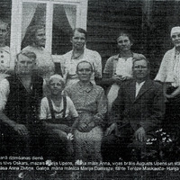 1912-1767j