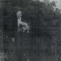 1912-1767p