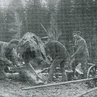1912-1767s
