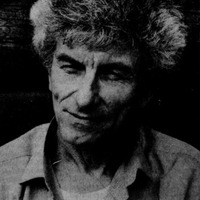 Imants Ziedonis 1980. gadā