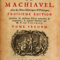 1599183-01v-Eseja-par-Makjavelli-Princi