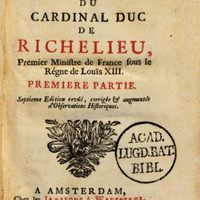 1599186-01v-Kardinala-hercoga-Riselje-politiskais-testaments