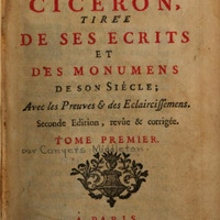 1599934-01v-Cicerona-sarakstita-vesture-nemta-no-vina-rakstiem-un-vina-gadsimta-rakstu-pieminekliem