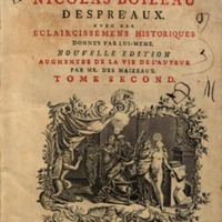 1600552-01v-Nikola-Bualo-Depreo-darbi