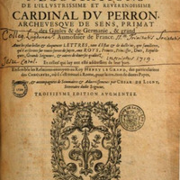 1393559-01v-Kardinala-Diperona-misijas