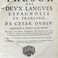 1397848-01v-Divu-valodu-spanu-un-francu-vardnica