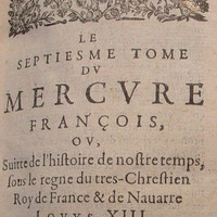 1654963-01v-Francu-vestnesis