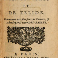 1657036-01v-Alsidalis-un-Zelidas-stasta-kuru-iesaka-Vuatira-kungs-un-beidza-Debara-kungs-noslegums