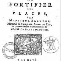 1659123-01v-Jauns-veids-ka-nocietinat-vietas