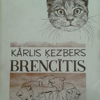 Brencitis_KKezbers