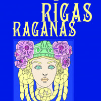 1667272-01v-Rigas-raganas
