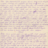 1177-Skaistkalnes-pamatskola-01-0008