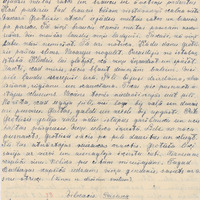1177-Skaistkalnes-pamatskola-01-0016