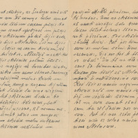 1177-Skaistkalnes-pamatskola-01-0019