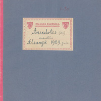 1181-Janis-Miklavics-Pupols-01-0001