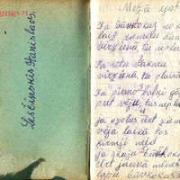 2256-Sarmites-Ozolinas-vakums-01-0001