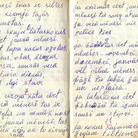 2256-Sarmites-Ozolinas-vakums-01-0002