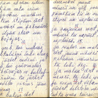 2256-Sarmites-Ozolinas-vakums-01-0003