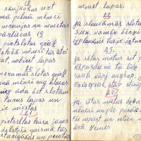 2256-Sarmites-Ozolinas-vakums-01-0004