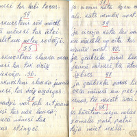 2256-Sarmites-Ozolinas-vakums-01-0006