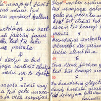 2256-Sarmites-Ozolinas-vakums-01-0007