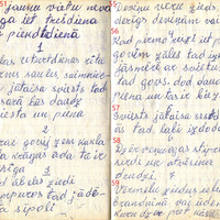 2256-Sarmites-Ozolinas-vakums-01-0008