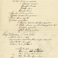 0277-Andrejs-Lejnieks-01-0003