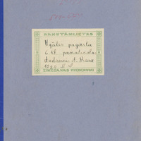 0997-Ugales-Kalna-pamatskola-01-0086