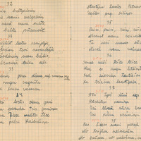 0997-Ugales-Kalna-pamatskola-02-0128