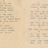 0997-Ugales-Kalna-pamatskola-02-0129