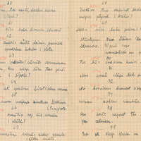 0997-Ugales-Kalna-pamatskola-02-0131