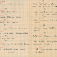 0997-Ugales-Kalna-pamatskola-02-0132