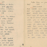 0997-Ugales-Kalna-pamatskola-02-0134