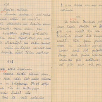 0997-Ugales-Kalna-pamatskola-02-0135