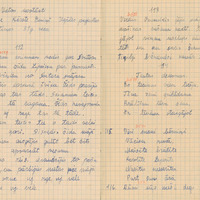 0997-Ugales-Kalna-pamatskola-02-0136