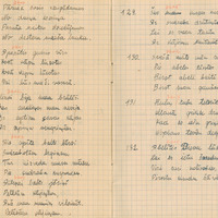 0997-Ugales-Kalna-pamatskola-02-0138