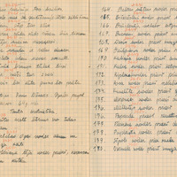 0997-Ugales-Kalna-pamatskola-02-0140