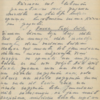0508-Augustina-Smagara-folkloras-vakums-01-0014