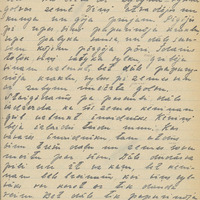 0508-Augustina-Smagara-folkloras-vakums-01-0016