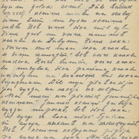 0508-Augustina-Smagara-folkloras-vakums-01-0017
