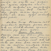 0508-Augustina-Smagara-folkloras-vakums-01-0019