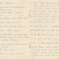 1696-Satinu-Paures-pamatskola-01-0009