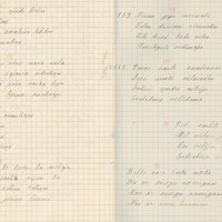 1696-Satinu-Paures-pamatskola-01-0015